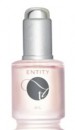 Entity K�r�mh�m olaj - 