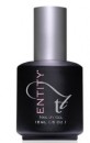 Entity UV Gel Top Coat - 