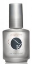 Entity UV Top Coat - 