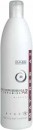 EMMEBI Italia May-Reb Step 1 - Progressive rebuilder - haj�jra�p�t� 1-l�p�s Ceramid-dal