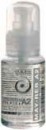 EMMEBI Italia May-Reb Regener�l� folyad�k Ceramid-dal - Progressive rebuilder Fluid - t�bb kiszerel�sben