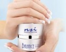 NSI CLASSIC - �TTETSZ� sz�nes zsel�k  - t�bb sz�n�rnyalatban