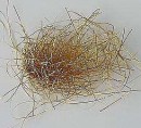  Glittersz�l - t�bb sz�nben