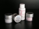 NSI Attraction Sampler KIT - Hagyom. acryl MINTA k�szlet