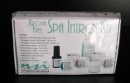 NSI SPA INTRO KIT - Szagtalan acryl BEVEZET� k�szlet
