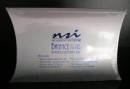 NSI BALANCE GEL 2. Introductor - 