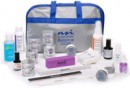 NSI BALANCE U.V.GEL PROFESSIONAL KIT - UV. zsel� NAGY k�szlet