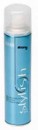 EMMEBI Italia Pump�s hajlakk er�s - Definition mode ecospray strong - Leveg�pump�s hajlakk