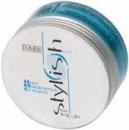 EMMEBI Italia Hajform�z� kr�m (4-es er�ss�g) - Hair madness cream - Az izgat� haj�rt �s az ultra modern st�lus�rt