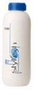 EMMEBI Italia Hidrat�l� sampon - Moisture mad shampoo - t�bb kiszerel�sben