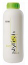 EMMEBI Italia Hajkiegyenes�t� sampon - Smoothie shampoo - t�bb kiszerel�sben