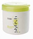 EMMEBI Italia Hajkiegyenes�t� pakol�kr�m - Smoothie cream - t�bb kiszerel�sben