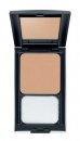 Malu Wilz Perfect Finish (2in1) kompakt alapoz� - t�bb sz�nben