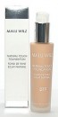 Malu Wilz Natural Touch alapoz� - pump�s alapoz�, minden b�rt�pus sz�m�ra - t�bb sz�nben