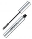 Malu Wilz Dr�mai hat�s� szempillaspir�l - Dramatic Look Mascara - t�k�letesen �megalkotott� szempill�k�rt - t�bb sz�nben