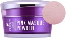 Perfect Nails POWDER por - Masque Pink (K�r�m�gyhosszabit�) - t�bb kiszerel�sben