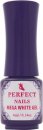 Perfect Nails Pink Pearl Gel - R�zsasz�n gy�ngyh�z zsel�