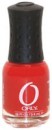 ORLY Kr�mes �rnyal� lakkok - t�bb sz�nben