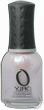 ORLY Esk�v�i lakkok - t�bb sz�nben
