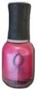 ORLY Selyemf�ny� lakkok - t�bb sz�nben