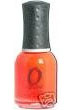 ORLY Csill�mos lakkok - GLITTERS - t�bb sz�nben
