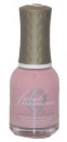 ORLY Francia lakkok - t�bb sz�nben