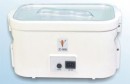 Perfect Nails Paraffin g�p - feh�r sz�gletes - 150W, H�fokszab�lyz�s