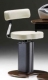 Perfect Nails Luxus manik�r sz�k - liftes sz�k CML E13 - 