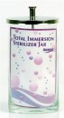 Perfect Nails FERT�TLEN�T� �VEGHENGER - nagy