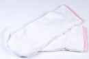 Perfect Nails PARAFFIN k�zty� - 