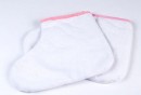 Perfect Nails PARAFFIN l�bty� - 