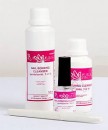 Perfect Nails NAIL BONDING CLEANSER 3in1 fert�tlen�t� + zs�rtalan�t� + tapad�sel�seg�t� egyben - t�bb kiszerel�sben