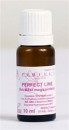 Perfect Nails Perfect Line - t�lt�svonal elt�ntet� - 