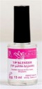 Perfect Nails TIP BLENDER  - 