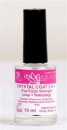 Perfect Nails Coat - Crystal 2in1 alapoz� �s fed�lakk - 
