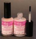 Perfect Nails CUTICULA REMOVER (b�rold�) - 
