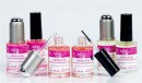 Perfect Nails CUTICLE OIL ( K�r�m �pol� olaj ) - t�bb illatban �s tipusban