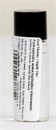 Perfect Nails COAT h�g�t� - 