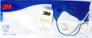 Perfect Nails SZ�JMASZK  - 3M sz�r�szeleppel   - 