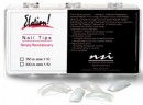 NSI ELATION NATURAL- NAT�R TIP  - t�bb kiszerel�sben �s m�retben
