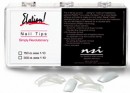 NSI ELATION CLEAR - v�ztiszta TIP - t�bb kiszerel�sben �s m�retben