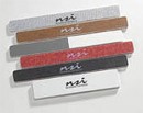 NSI Reszel�k - t�bb tipusban