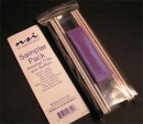 NSI Reszel� k�szlet 7 db-os - 