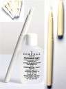 Perfect Nails LAKKJAV�T� ceruza - 