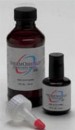 NSI THERMOSHIELD - H�re k�t� fed�f�ny - t�bb kiszerel�sben