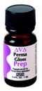 NSI PERMA GLOSS PREP - El�k�sz�t� a porcel�nv�d� f�nyzsel�hez - 