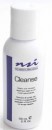 NSI CLEANSE - Fix�l� folyad�k - t�bb kiszerel�sben