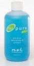 NSI NAILPURE PLUS v�zelvon� - fert�tlenit� - t�bb kiszerel�sben