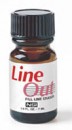 NSI LINE OUT - Felv�l�st megsz�ntet� folyad�k - t�bb kiszerel�sben