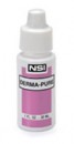 NSI DERMA PURE - Gomba�l�  - 